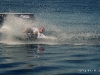 Copenwaken_Fotograf_Zapolska 101 (2)
